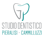 Studio Dentistico Pieralisi Cammilluzzi